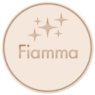 Fiamma Markise