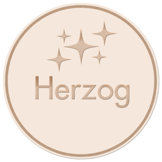 Herzog Markise