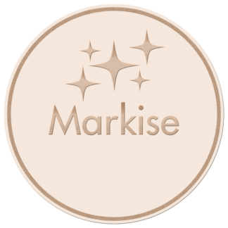 Haken für Markise