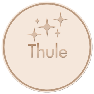 Thule Markise