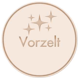 Haken für Vorzelt