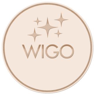 Wigo Markise